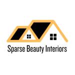 sparsebeauty interiors Profile Picture