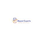 irepairexperts Profile Picture