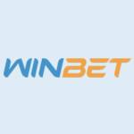 Winbet68 Top Profile Picture