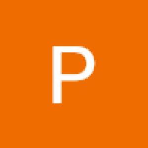 Anxiety and Depression Treatment Centers at Partkare Health LLC | The partkarehealthllc's Podcast