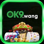 ok9 wang Profile Picture
