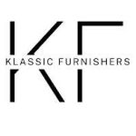 Klassic Furnishers Profile Picture
