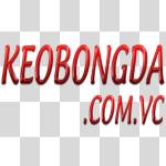 Kèo Bóng Đá Hôm Nay Tỷ Lệ Cá Cược Chuẩn Nhất Profile Picture