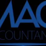 Magaccountants Landlord tax return Profile Picture