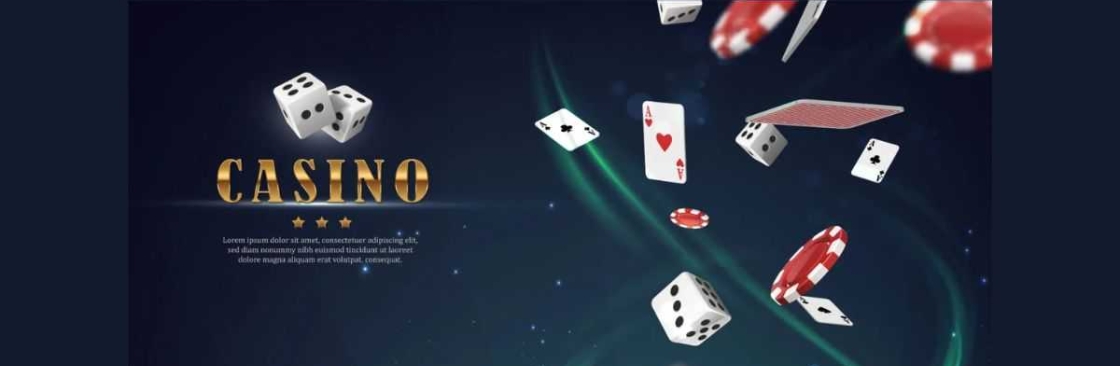 EV88 Cover Image