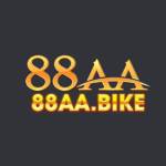 88aa Nhà Cái Profile Picture