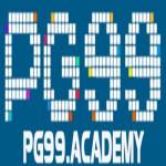 PG99 academy Profile Picture