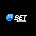 I9BET1 Profile Picture