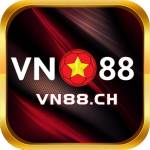 VN88 Profile Picture