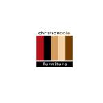 Christian Cole Furniture Profile Picture