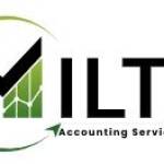 Milta Fs Profile Picture