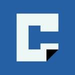 Contractors Team Profile Picture