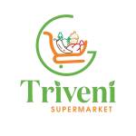Triveni Supermarket South Riding Profile Picture