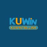 kuwin789 link Profile Picture