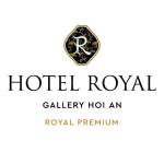 Hotel Royal Hoi An Gallery Profile Picture