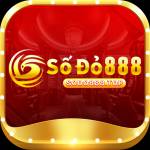 sodo88 top Profile Picture