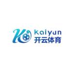 kaiyunzh com Profile Picture