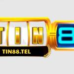 tin88tel Profile Picture