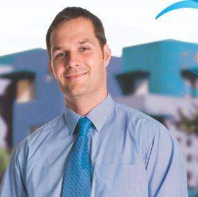 Commission Advance, Real Estate Agent Commission Fees - PaidOnExchange