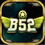 B52 Club Profile Picture