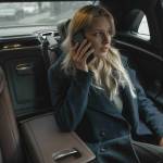 Emily Carter Profile Picture