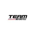 Team Motorcycle Profile Picture