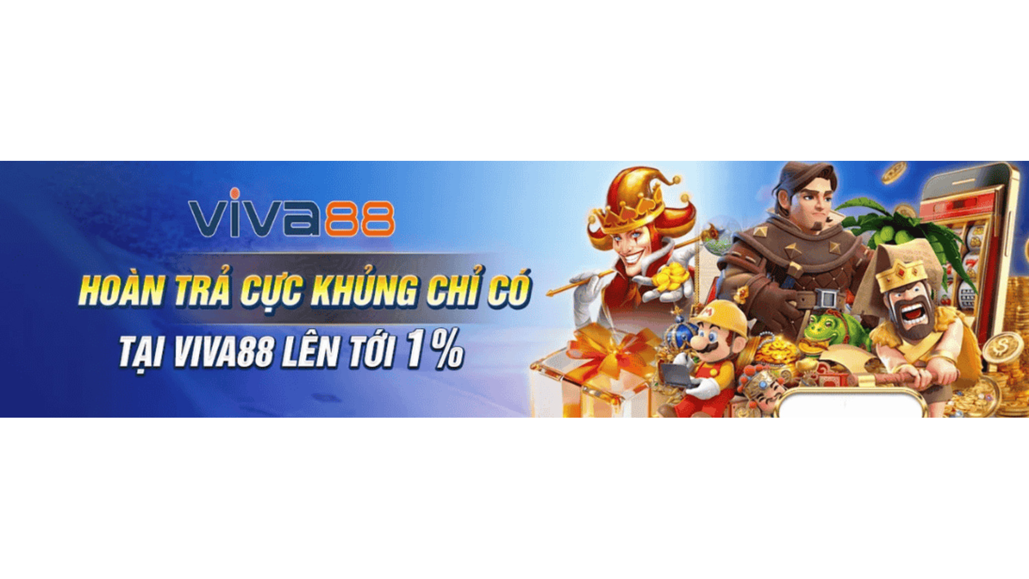 viva 88 Cover Image