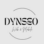 Agence DYNSEO Profile Picture
