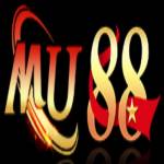 MU88 com Profile Picture