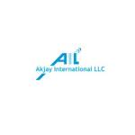 Akjay International LLC Profile Picture