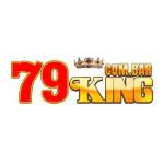Nhà Cái 79King Profile Picture