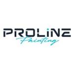 Proline Painting Profile Picture