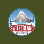 Switzerland Transfers Profile Picture