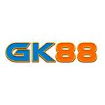 GK88 CLICK Profile Picture
