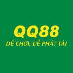 QQ88 Profile Picture