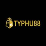 Typhu88 Live Profile Picture