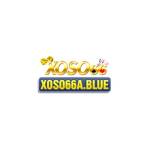 xoso66 Profile Picture