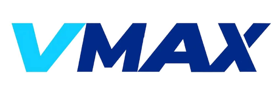 vmax vn org Cover Image