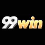Nhà cái 99WIN Profile Picture