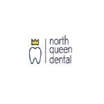 North Queen Dental Profile Picture