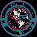 spcertificationservices Profile Picture