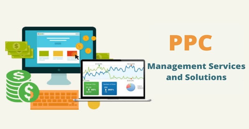 How to Create Compelling Ads for PPC Services in India