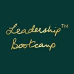 Arc leadership Lab Profile Picture