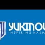 yukinova lithium Profile Picture