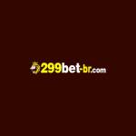 299bet Profile Picture