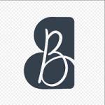bensonsonthequaycom Profile Picture