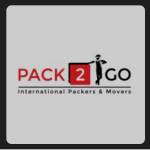 pack2go dubai Profile Picture
