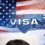 Visa du lịch Mỹ Profile Picture