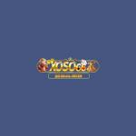Xoso66 irish Profile Picture