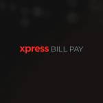 Xpress Bill Pay Profile Picture